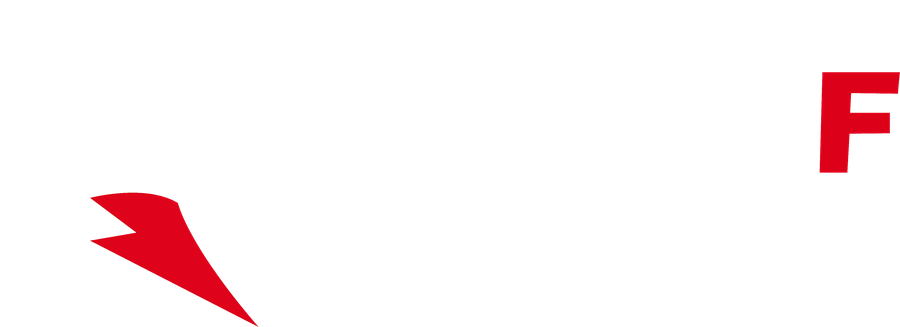 WOLFF group s.r.o.