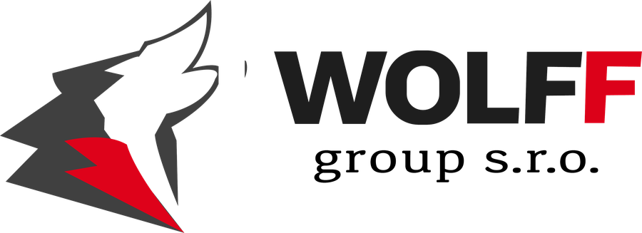WOLFF group s.r.o.
