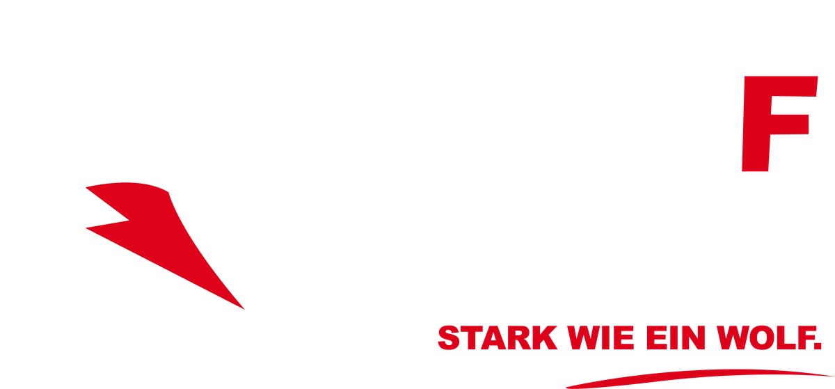 WOLFF group s.r.o.
